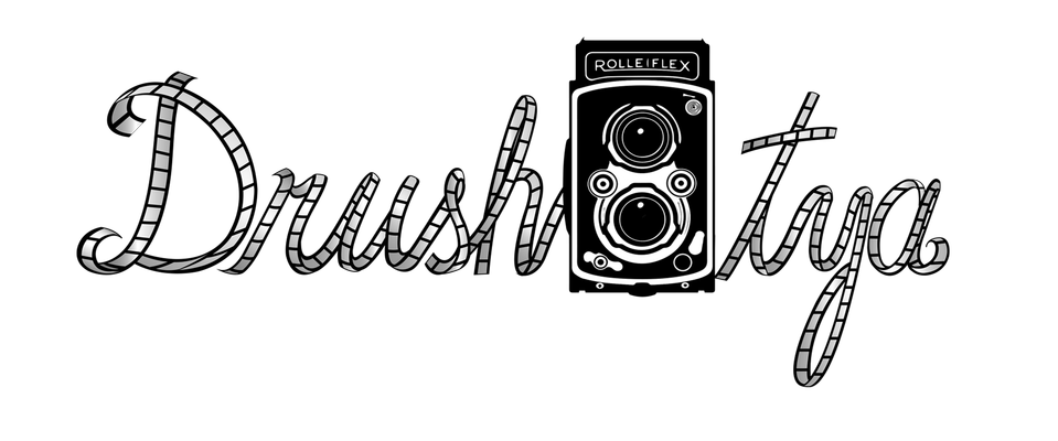 Drushotya