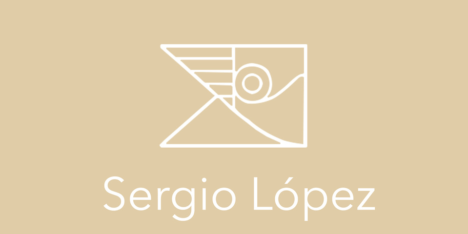 Sergio Lopez Portfolio