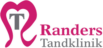 Randers Tandklinik
