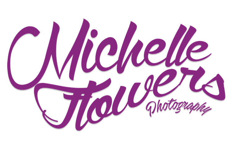 Michelle Flowers Photo: Professional: Creative: Lifestyle: Photography
