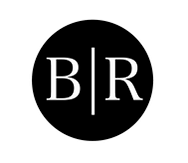 Ben Resnik Photography