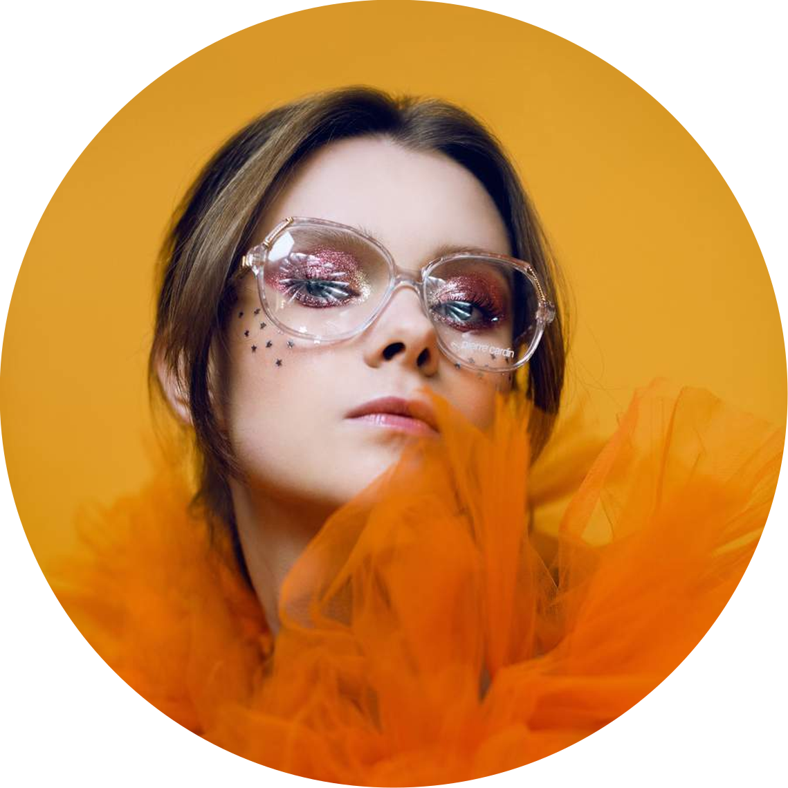 Editorial