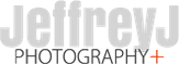 JeffreyJ Photography+ Architectural Photography, Vancouver, Victoria, Nanaimo. BC