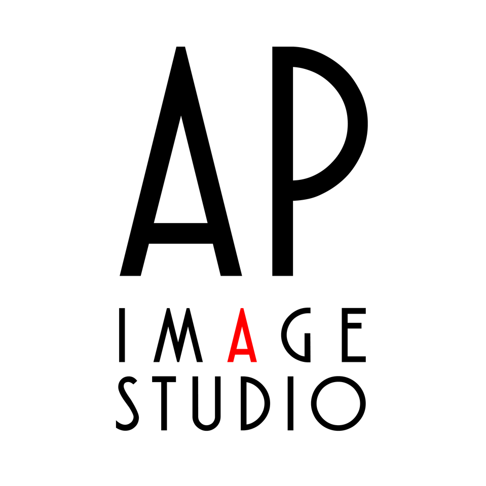 AP IMAGE STUDIO