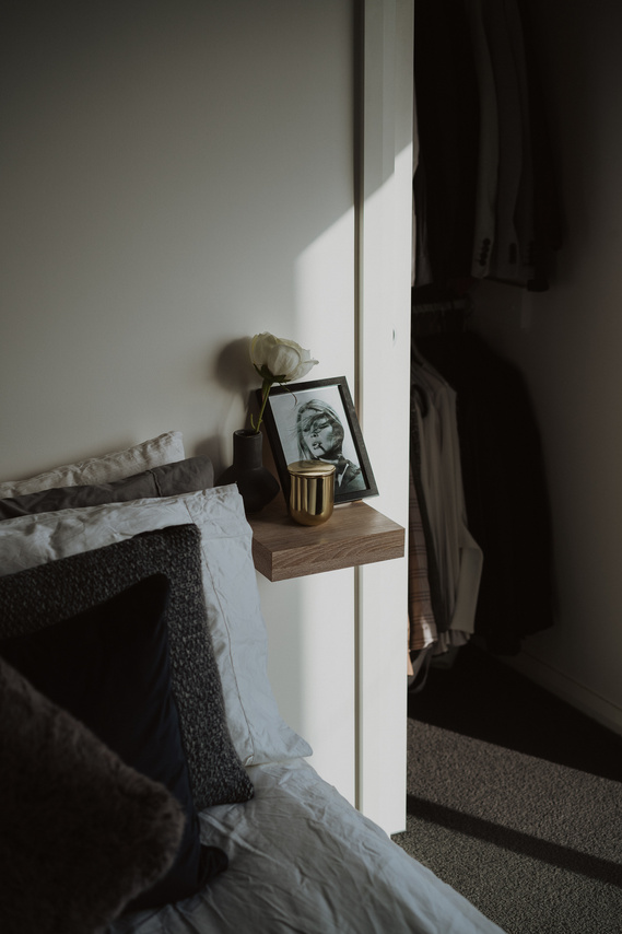 Photography Canberra creative Melody Rusk from Mood Blog