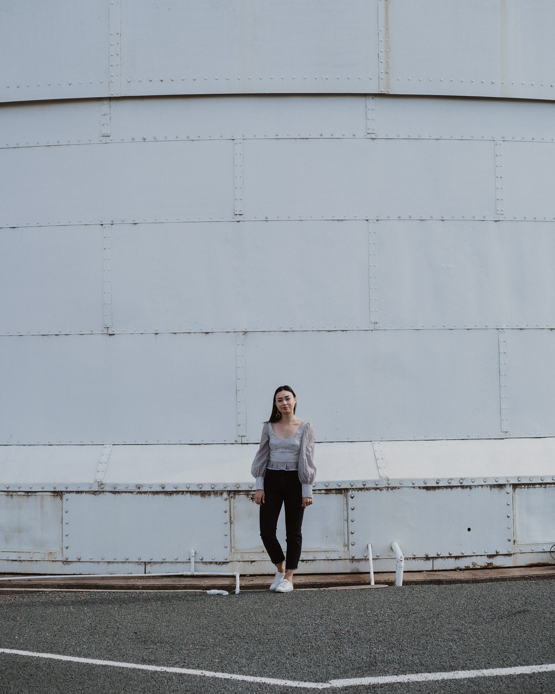 Photography Canberra creative Melody Rusk from Mood Blog