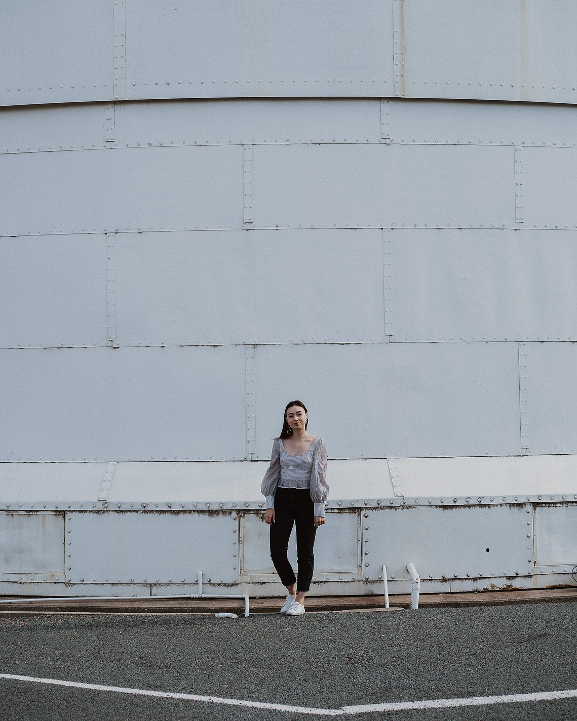 Photography Canberra creative Melody Rusk from Mood Blog