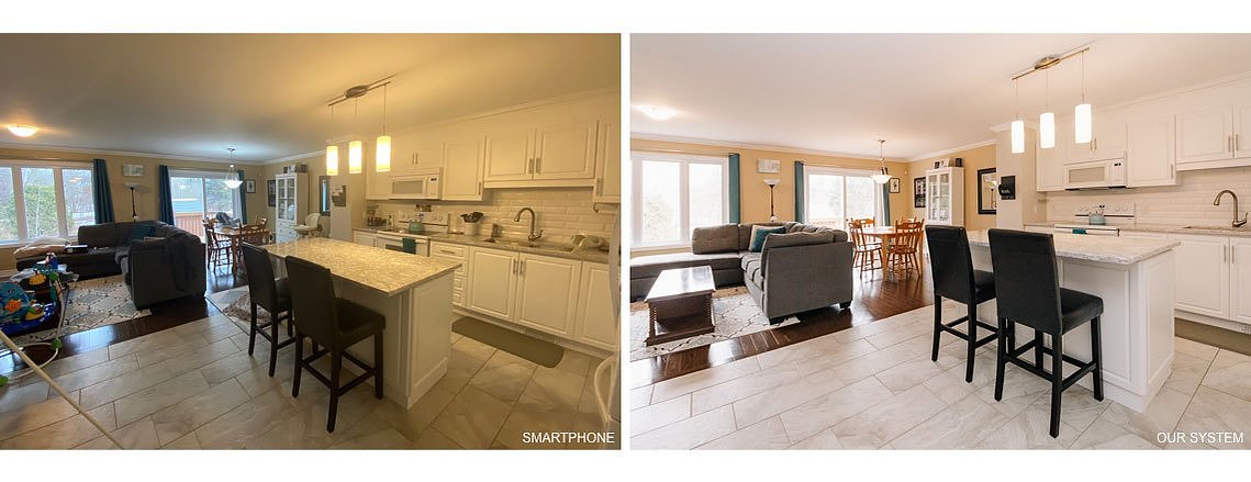 before and after