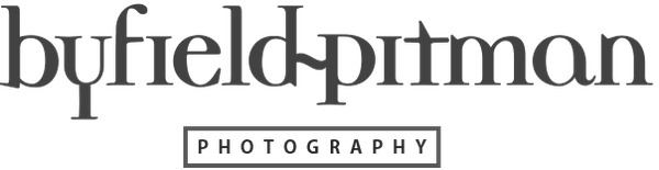 byfield-pitman photography