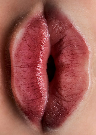 Stéphane Coutelle, photographe de beauté, beauty photographer, paris