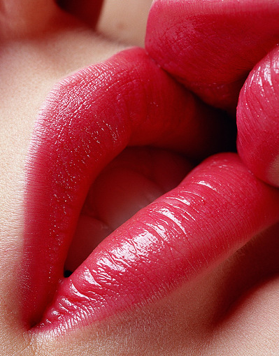 photographe Stephane Coutelle
Artphotography, fine art, beauty, nude, Paris, new York , La Belle Étoile*