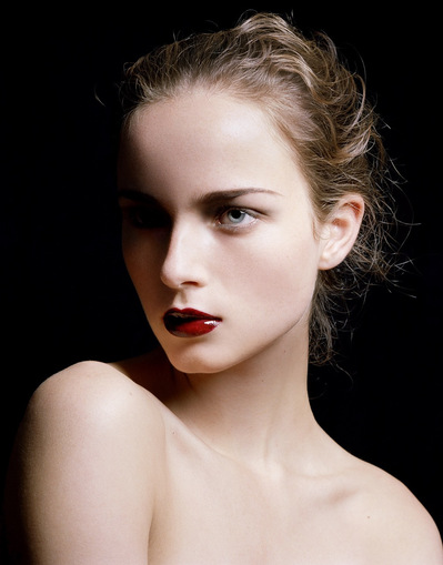 photographe Stephane Coutelle
Artphotography, fine art, beauty, nude, Paris, new York , La Belle Étoile*