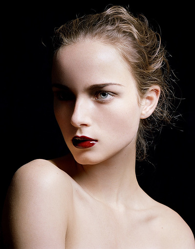 photographe Stephane Coutelle
Artphotography, fine art, beauty, nude, Paris, new York , La Belle Étoile*