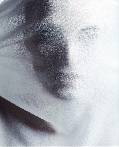 photographe Stephane Coutelle
Artphotography, fine art, beauty, nude, Paris, new York , La Belle Étoile*