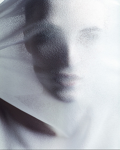 photographe Stephane Coutelle
Artphotography, fine art, beauty, nude, Paris, new York , La Belle Étoile*