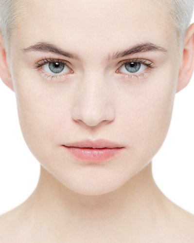 photographe Stephane Coutelle
Artphotography, fine art, beauty, nude, Paris, new York , La Belle Étoile*, Clarins
