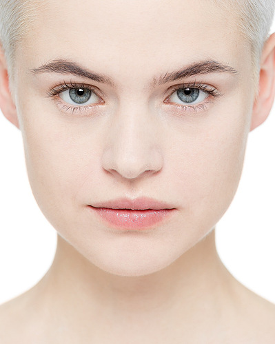 photographe Stephane Coutelle
Artphotography, fine art, beauty, nude, Paris, new York , La Belle Étoile*, Clarins