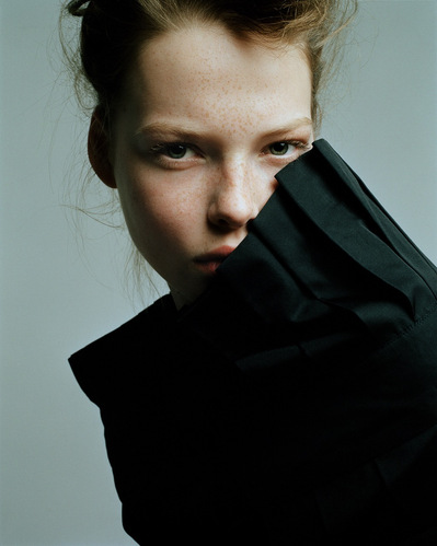 photographe Stephane Coutelle
Artphotography, fine art, beauty, nude, Paris, new York , La Belle Étoile*