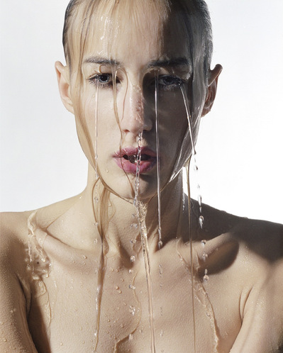 photographe Stephane Coutelle
Artphotography, fine art, beauty, nude, Paris, new York , La Belle Étoile*