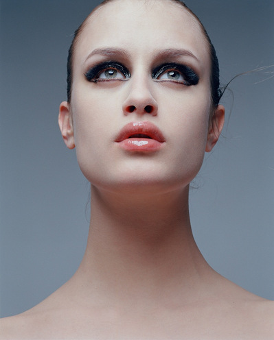 photographe Stephane Coutelle
Artphotography, fine art, beauty, nude, Paris, new York , La Belle Étoile*