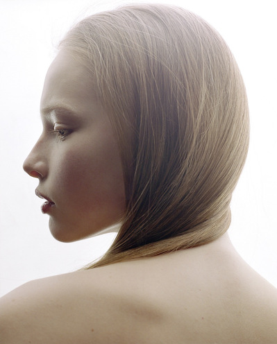 photographe Stephane Coutelle
Artphotography, fine art, beauty, nude, Paris, new York , La Belle Étoile*
