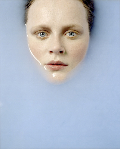 photographe Stephane Coutelle
Artphotography, fine art, beauty, nude, Paris, new York , La Belle Étoile*
