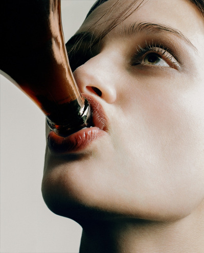 photographe Stephane Coutelle
Artphotography, fine art, beauty, nude, Paris, new York , La Belle Étoile*