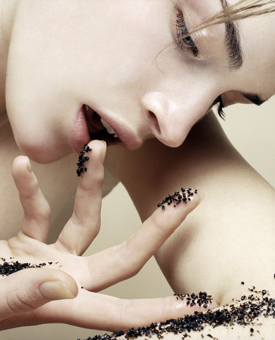 photographe Stephane Coutelle
Artphotography, fine art, beauty, nude, Paris, new York , La Belle Étoile*