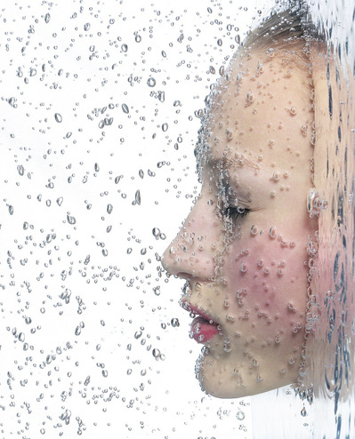 photographe Stephane Coutelle
Artphotography, fine art, beauty, nude, Paris, new York , La Belle Étoile*