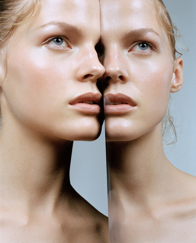 photographe Stephane Coutelle
Artphotography, fine art, beauty, nude, Paris, new York , La Belle Étoile*