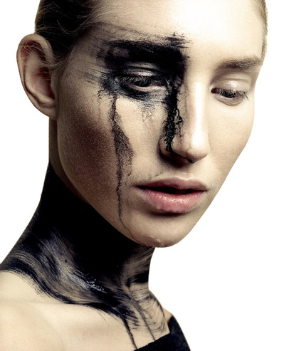photographe Stephane Coutelle
Artphotography, fine art, beauty, nude, Paris, new York , La Belle Étoile*