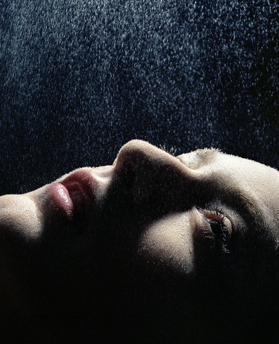 photographe Stephane Coutelle
Artphotography, fine art, beauty, nude, Paris, new York , La Belle Étoile*
