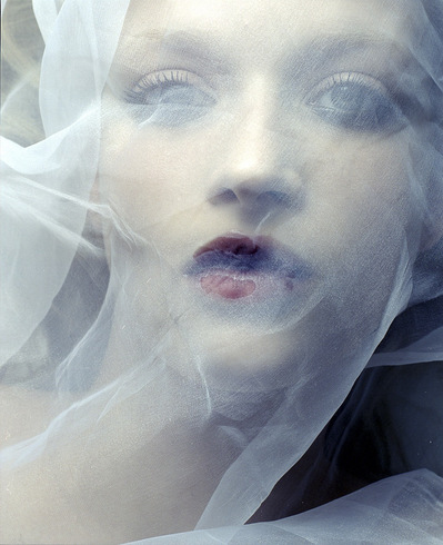 photographe Stephane Coutelle
Artphotography, fine art, beauty, nude, Paris, new York , La Belle Étoile*