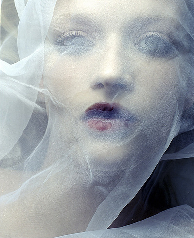 photographe Stephane Coutelle
Artphotography, fine art, beauty, nude, Paris, new York , La Belle Étoile*