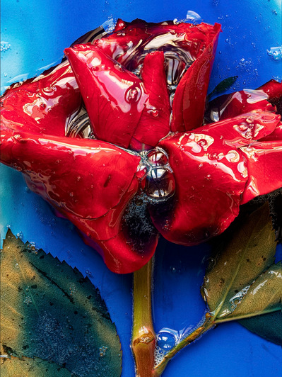 Photo Stéphane Coutelle
French photographer Paris
beauty, nude, fine art, flower, art print 
éditions La Belle Étoile*
beauty photographer, cosmetic, beauté
Fleurs suppliciées , fleurs