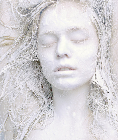 photographe Stephane Coutelle
Artphotography, fine art, beauty, nude, Paris, new York , La Belle Étoile*
