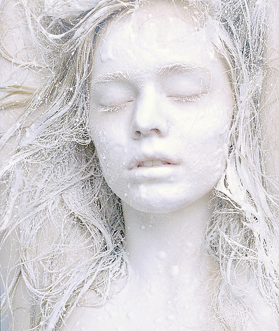 photographe Stephane Coutelle
Artphotography, fine art, beauty, nude, Paris, new York , La Belle Étoile*