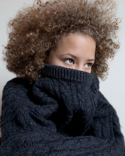 Stéphane Coutelle, photographe de beauté, beauty photographer, paris