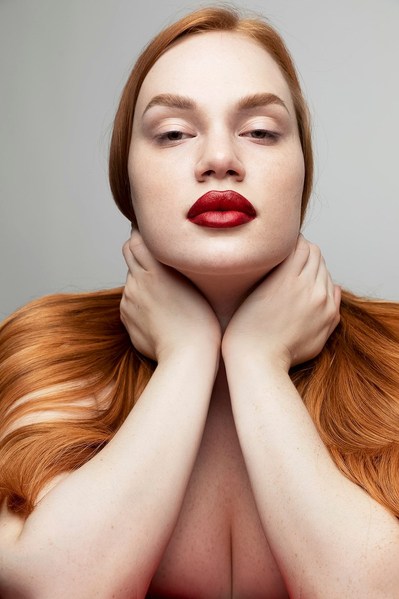 photographe Stephane Coutelle
Artphotography, fine art, beauty, nude, Paris, new York , La Belle Étoile*