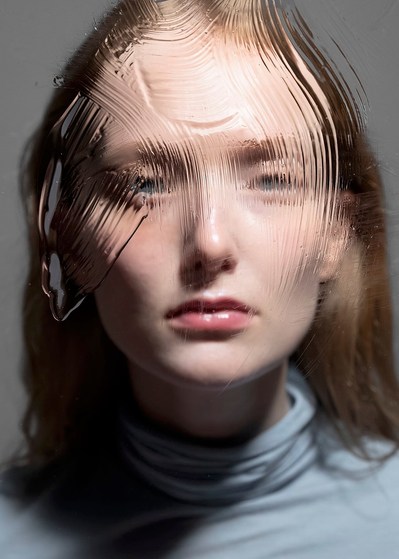 photographe Stephane Coutelle
Artphotography, fine art, beauty, nude, Paris, new York , La Belle Étoile*