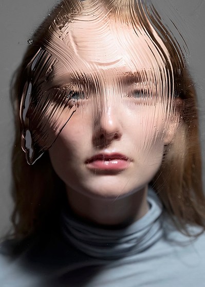 photographe Stephane Coutelle
Artphotography, fine art, beauty, nude, Paris, new York , La Belle Étoile*