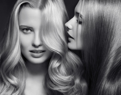 photographe Stephane Coutelle
Artphotography, fine art, beauty, nude, Paris, new York , La Belle Étoile*, Kerastase