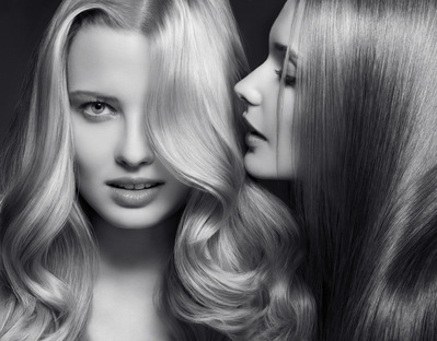 photographe Stephane Coutelle
Artphotography, fine art, beauty, nude, Paris, new York , La Belle Étoile*, Kerastase