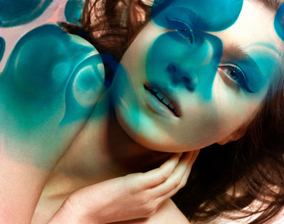 photographe Stephane Coutelle
Artphotography, fine art, beauty, nude, Paris, new York , La Belle Étoile*