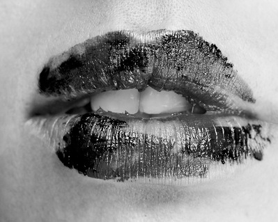 photographe Stephane Coutelle
Artphotography, fine art, beauty, nude, Paris, new York , La Belle Étoile*