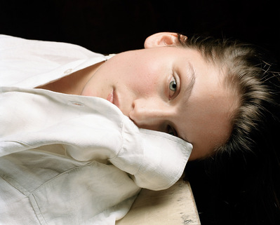 Laetitia Casta,photographe Stephane Coutelle
Artphotography, fine art, beauty, nude, Paris, new York , La Belle Étoile*