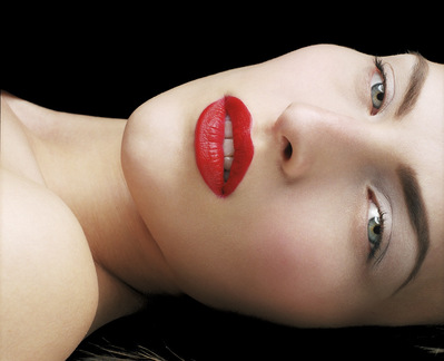 photographe Stephane Coutelle
Artphotography, fine art, beauty, nude, Paris, new York , La Belle Étoile*