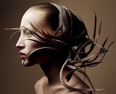 photographe Stephane Coutelle
Artphotography, fine art, beauty, nude, Paris, new York , La Belle Étoile*
