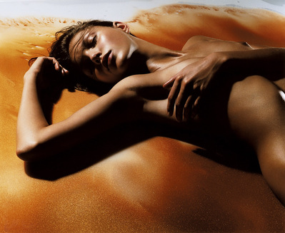 photographe Stephane Coutelle
Artphotography, fine art, beauty, nude, Paris, new York , La Belle Étoile*, nuxe
