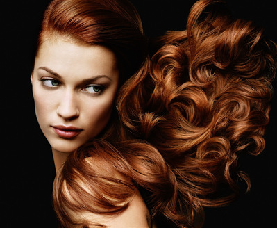 photographe Stephane Coutelle
Artphotography, fine art, beauty, nude, Paris, new York , La Belle Étoile*, Pantene